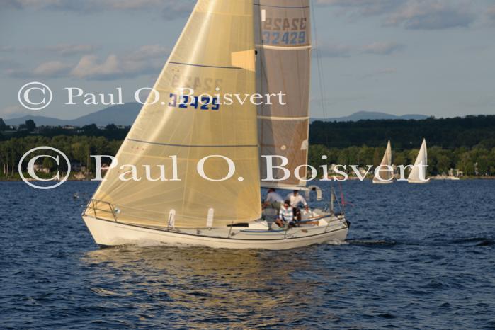 Sports-Sail 75-45-09513