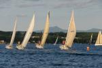 Sports-Sail 75-45-09514