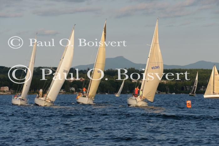 Sports-Sail 75-45-09514