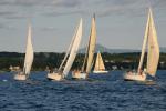 Sports-Sail 75-45-09515