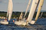 Sports-Sail 75-45-09516