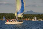 Sports-Sail 75-45-09517