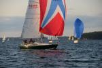 Sports-Sail 75-45-09518