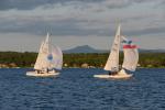 Sports-Sail 75-45-09519