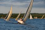 Sports-Sail 75-45-09520