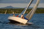 Sports-Sail 75-45-09521