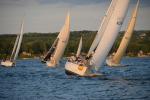 Sports-Sail 75-45-09522