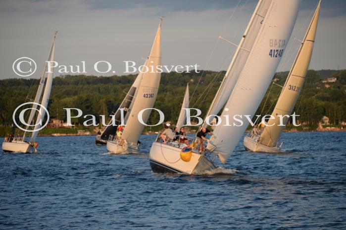 Sports-Sail 75-45-09522