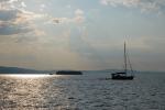 Lake Champlain 53-00-10682