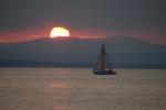 Lake Champlain 53-00-10683