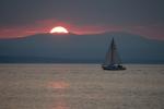 Lake Champlain 53-00-10684