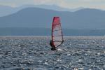 Lake Champlain 53-00-10692