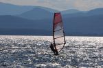 Lake Champlain 53-00-10693