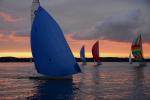 Sports-Sail 75-45-09524