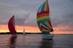 Sports-Sail 75-45-09525