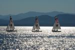 Sports-Sail 75-45-09526