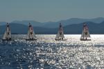 Sports-Sail 75-45-09527