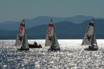 Sports-Sail 75-45-09528