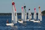 Sports-Sail 75-45-09529