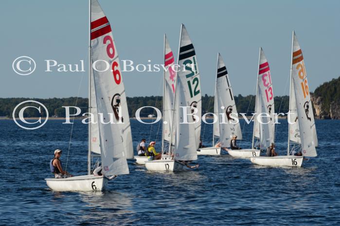 Sports-Sail 75-45-09529