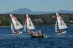 Sports-Sail 75-45-09531