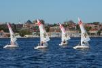 Sports-Sail 75-45-09533