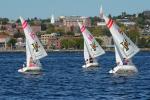 Sports-Sail 75-45-09534