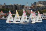 Sports-Sail 75-45-09535