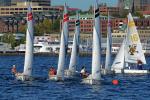 Sports-Sail 75-45-09536