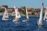 Sports-Sail 75-45-09539