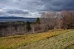 Farm-Shelburne Farms 30-25-02204