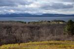 Farm-Shelburne Farms 30-25-02205