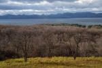 Farm-Shelburne Farms 30-25-02207