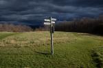 Farm-Shelburne Farms 30-25-02214