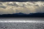 Lake Champlain 53-00-10696