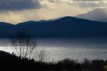 Lake Champlain 53-00-10702