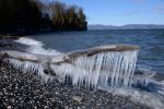 Lake Champlain 53-00-10705