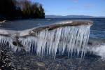 Lake Champlain 53-00-10706