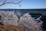 Lake Champlain 53-00-10707