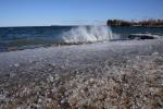 Lake Champlain 53-00-10708