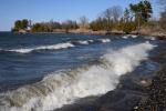 Lake Champlain 53-00-10709