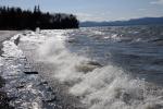 Lake Champlain 53-00-10710