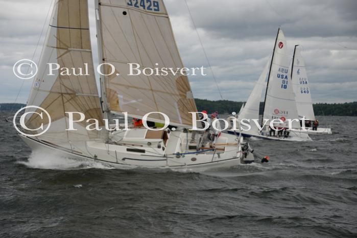 Sports-Sail 75-45-09540