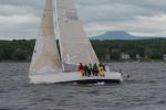 Sports-Sail 75-45-09541