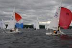 Sports-Sail 75-45-09543