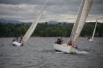 Sports-Sail 75-45-09544