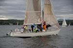 Sports-Sail 75-45-09545