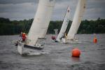 Sports-Sail 75-45-09546