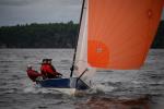 Sports-Sail 75-45-09547