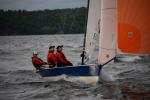 Sports-Sail 75-45-09548